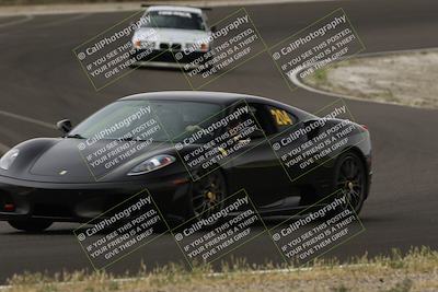 media/May-03-2025-BMW Club of San Diego (Sat) [[6afb605f82]]/A Group/Turn 3/
